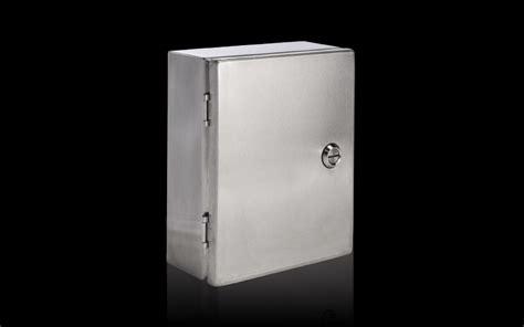 exterior water proof steel box|316 stainless steel junction box.